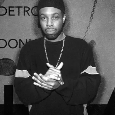 Summer Concerts at The Broad: Dilla's House | The Broad